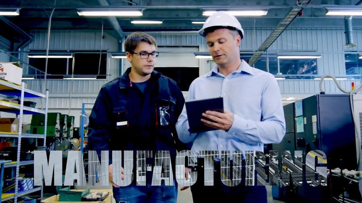 Partners Technology tweet media