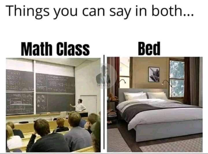 miniapeur's tweet image. I&apos;d love to find the area under your curves.