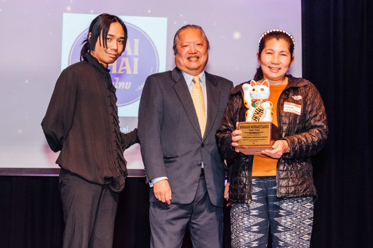 APISmallBizCollaborative tweet media