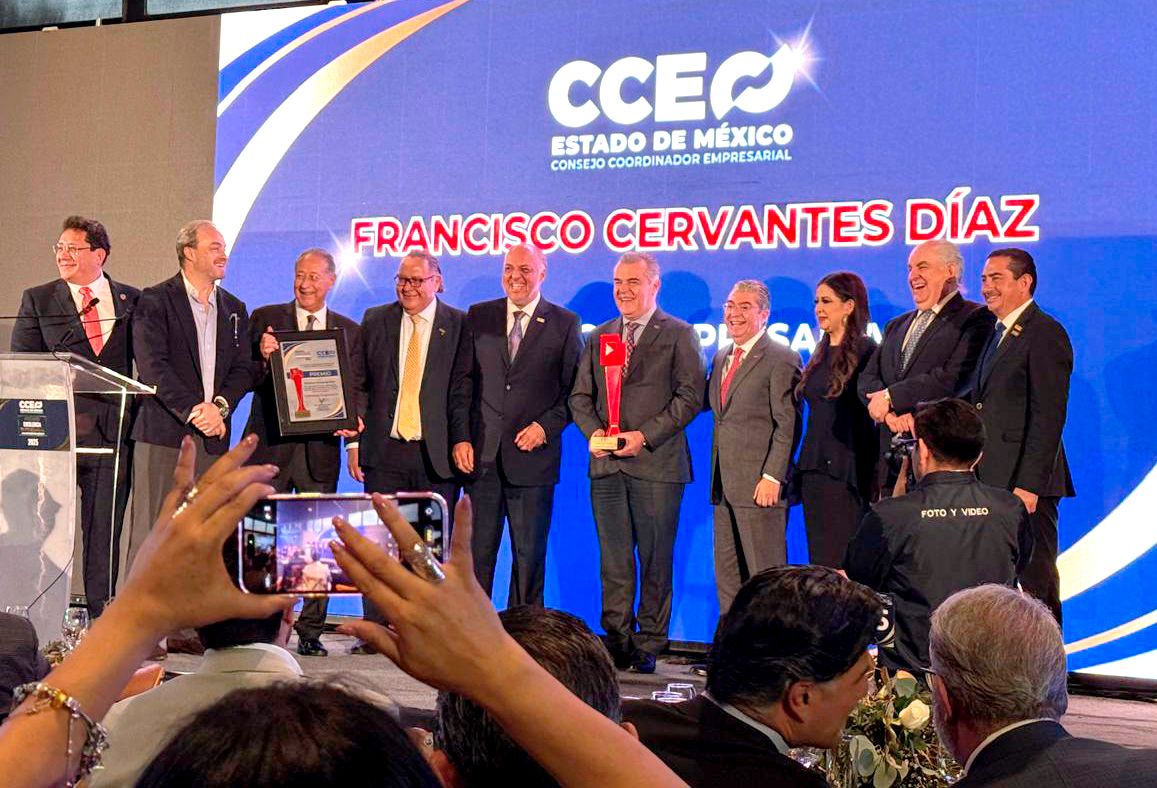 Víctor Romero tweet media