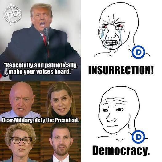 Deb Holderman (@dmholderman) on Twitter photo 