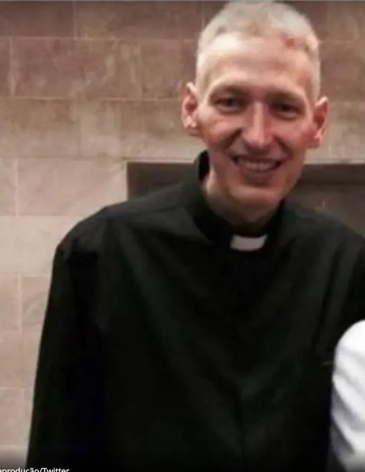 Trad West tweet media