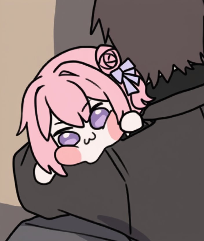 Darkyoshi0007's tweet image. I will take care of her and give her a lot of love and oranges.