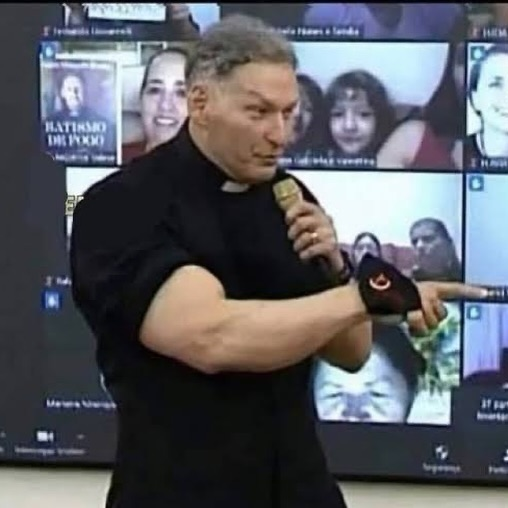 Trad West tweet media