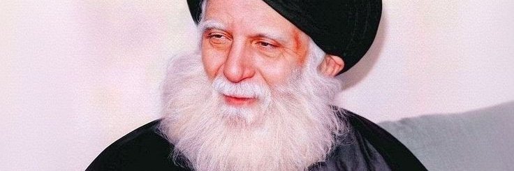 #في_ذكر_الصدر_منفعة
لَقَدۡ جَآءَكُمۡ رَسُولٞ مِّنۡ أَنفُسِكُمۡ عَزِيزٌ عَلَيۡهِ مَا عَنِتُّمۡ حَرِيصٌ عَلَيۡكُم بِٱلۡمُؤۡمِنِينَ رَءُوفٞ رَّحِيمٞ