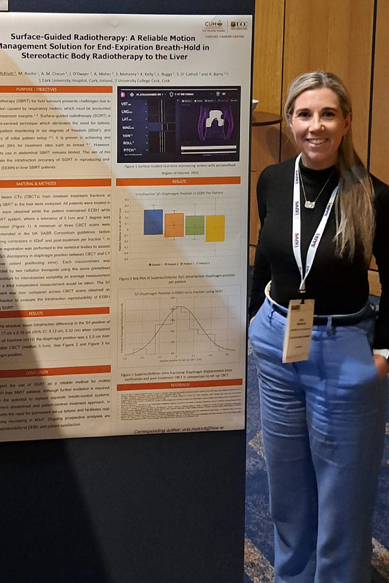 Orla McKivitt (Cashman) tweet media