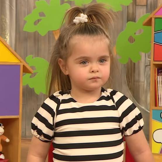 basakjonsdottir's tweet image. acil açıklama bekliyoruz senden