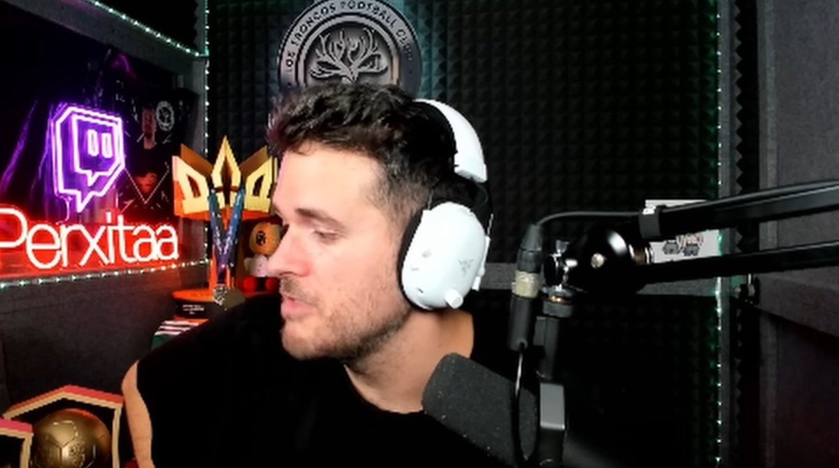 BlueSwitchblade's tweet image. Final Squid Craft Games 3:
- Prince Cup

Inicio Squid Craft Games 4:
- Queens League
- Finalísima
- Kings World Cup Clubs
- Victoria en la Velada

Ha pasado tanto, en tan poco... 😮‍💨