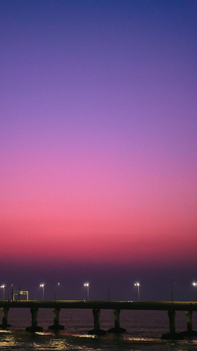 Amey0073's tweet photo. Shot on Nothing 3a

.
#withnothing #nothingphone3series #nothing3a https://t.co/4udVqcTpcn