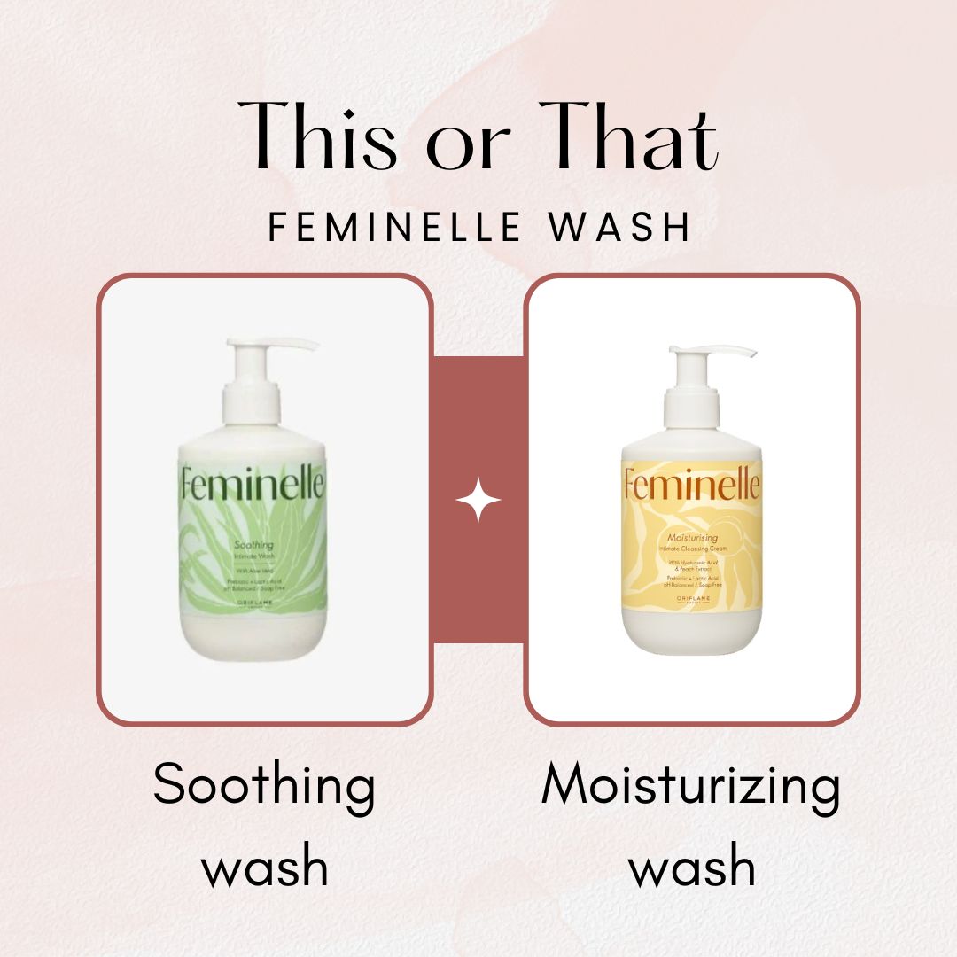 ndakolohauwa's tweet image. Confused on which intimate wash to get?  If yes this post is  for you 😌.... I hope this help, if you want more information drop a comment for more enlightenment.