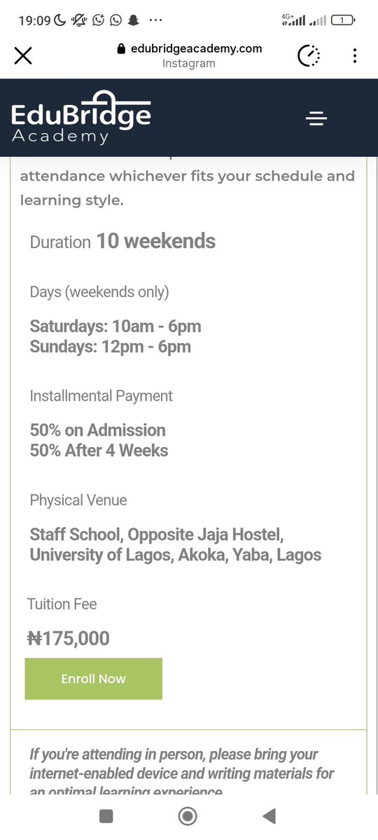 Itohanbabygirl's tweet image. Hi Director Pink,
I’m an Economics graduate from Unilag. I’ve attached a photo of myself with some shoes I sell and a screenshot of my data school fee. The 250k will cover my 150,000 school fee, help me get a laptop, and support my business.

I’d really appreciate your help. 😊