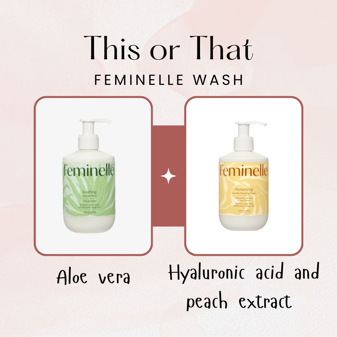 ndakolohauwa's tweet image. Confused on which intimate wash to get?  If yes this post is  for you 😌.... I hope this help, if you want more information drop a comment for more enlightenment.