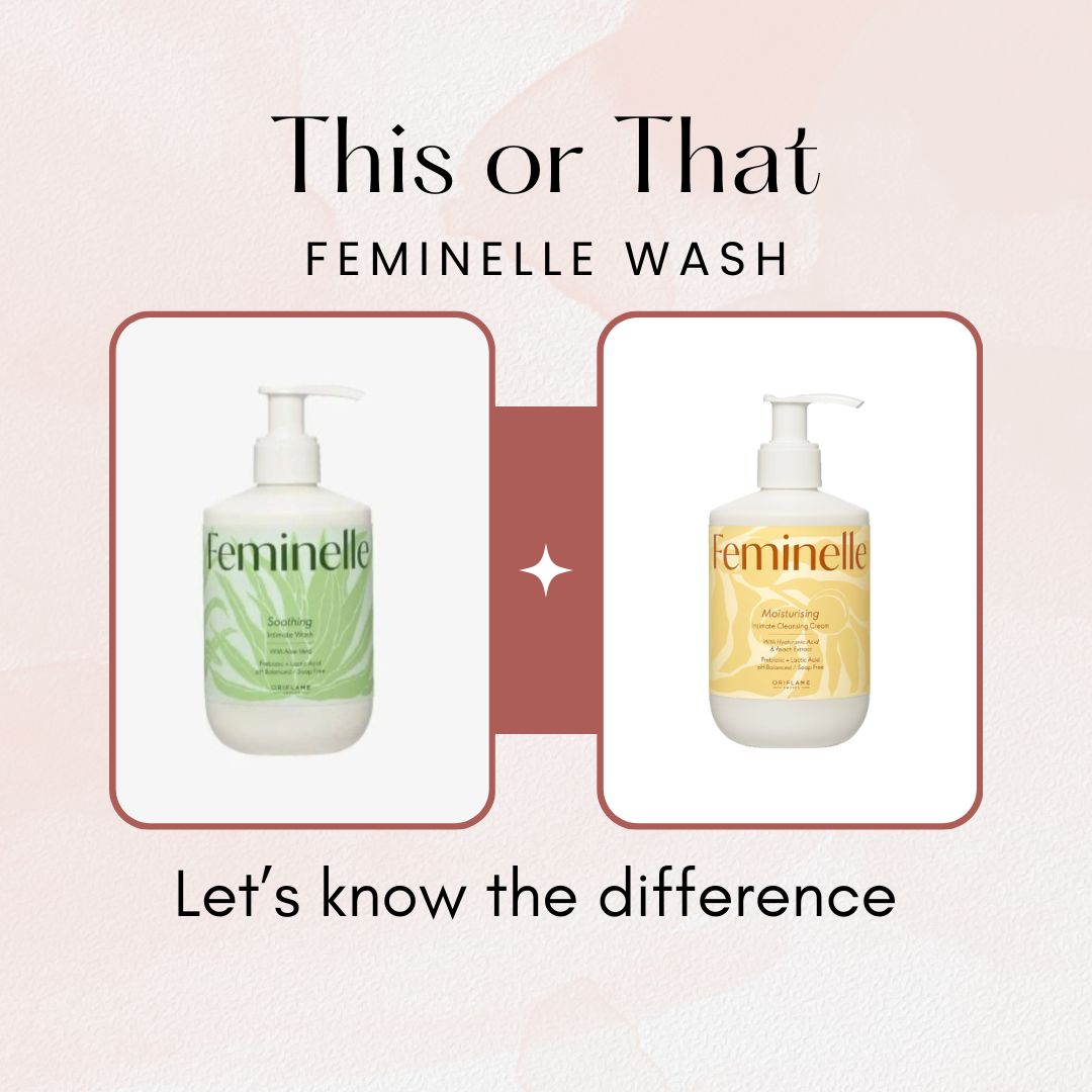 ndakolohauwa's tweet image. Confused on which intimate wash to get?  If yes this post is  for you 😌.... I hope this help, if you want more information drop a comment for more enlightenment.