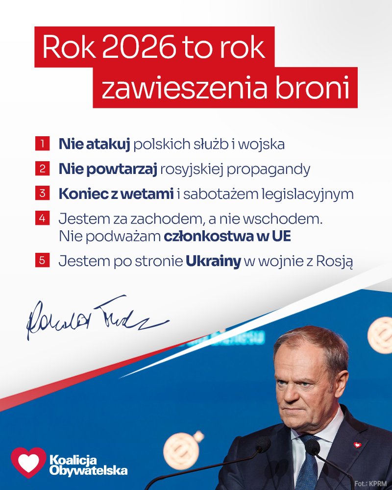 MaciekBNB's tweet image. Chyba wiem skąd inspiracja 🫣