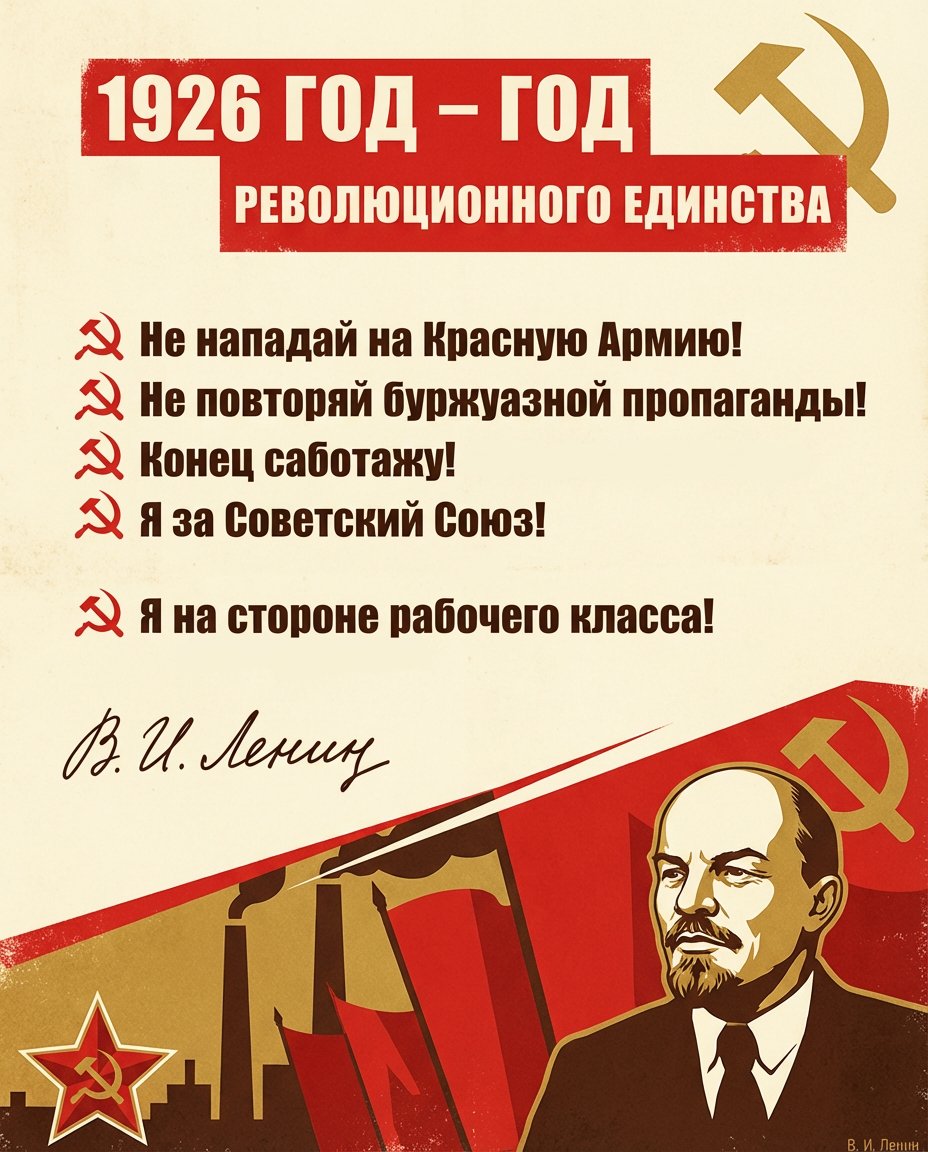 MaciekBNB's tweet image. Chyba wiem skąd inspiracja 🫣