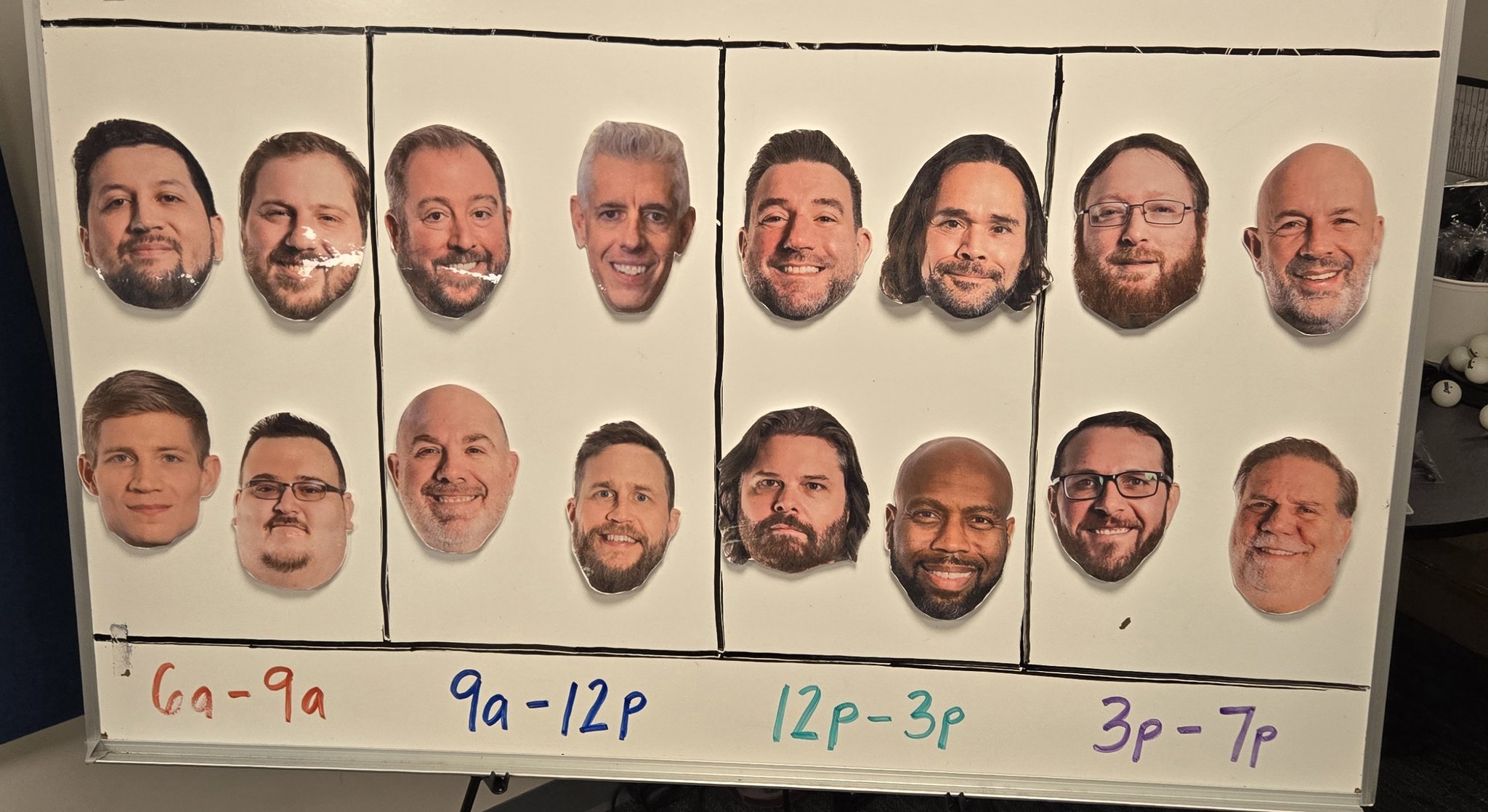 G6N8TQlWIAA49Td?format=jpg&name=large