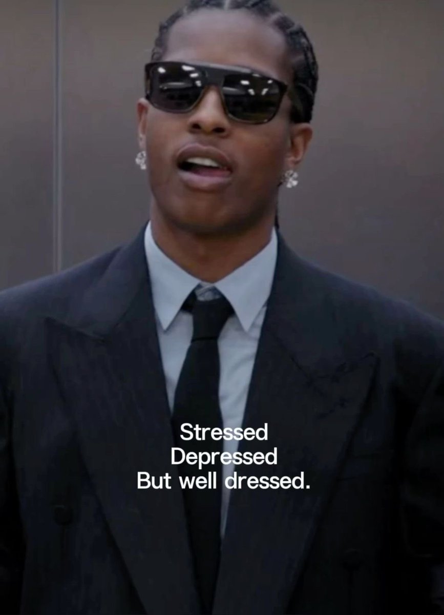 VIEWS (@universviews) on Twitter photo 