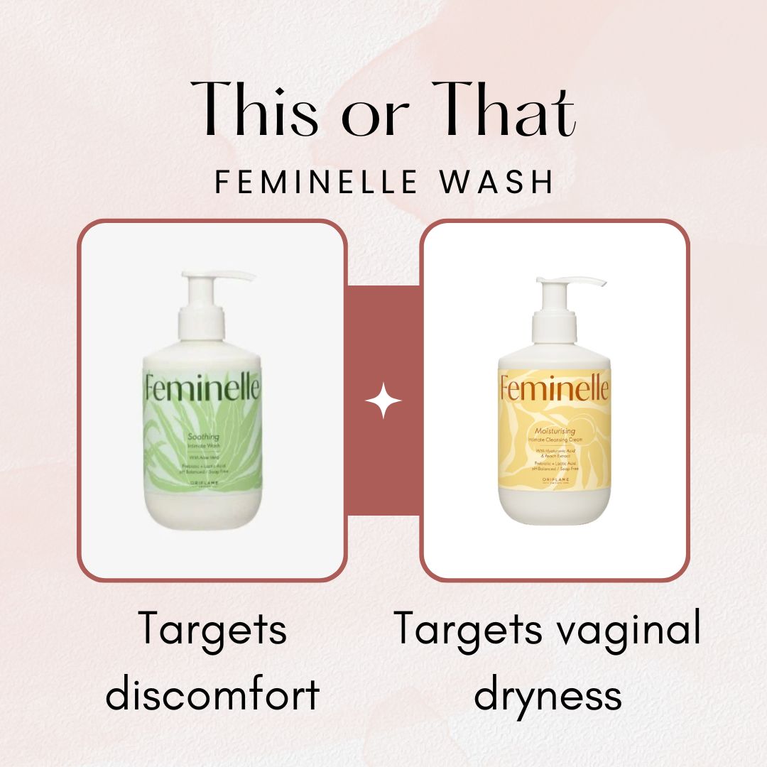 ndakolohauwa's tweet image. Confused on which intimate wash to get?  If yes this post is  for you 😌.... I hope this help, if you want more information drop a comment for more enlightenment.