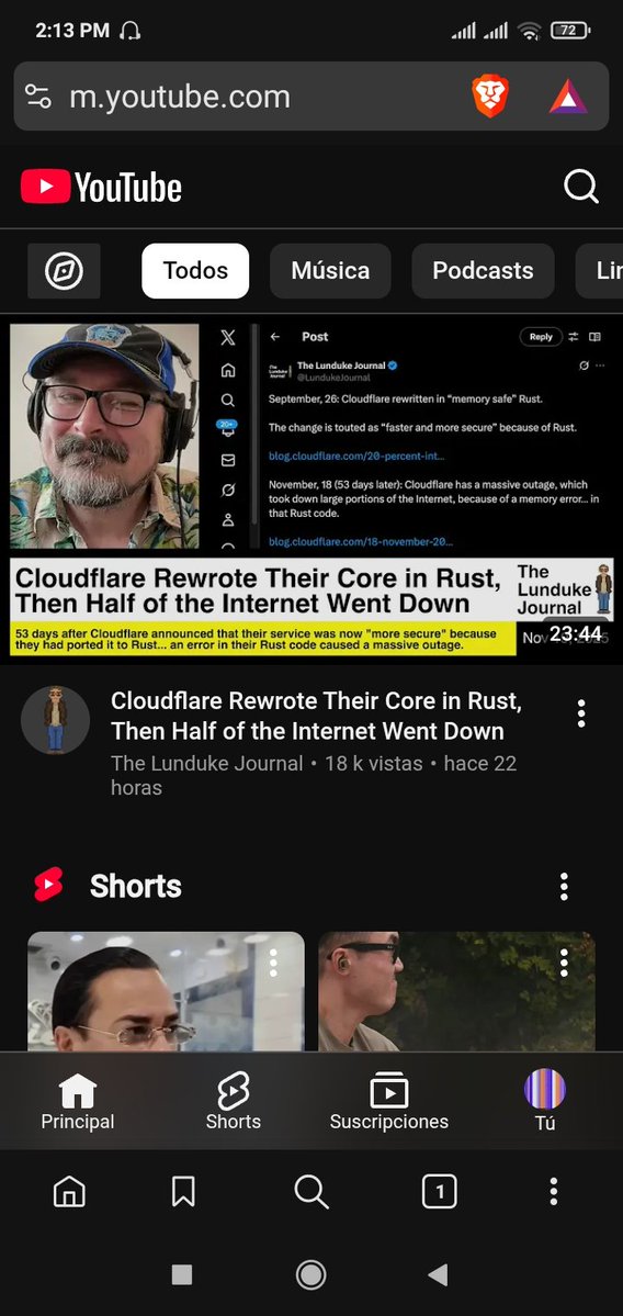 Ledwaves1's tweet image. 