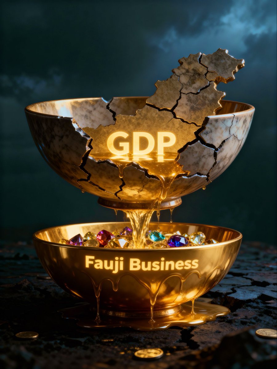 آئی ایم ایف رپورٹ