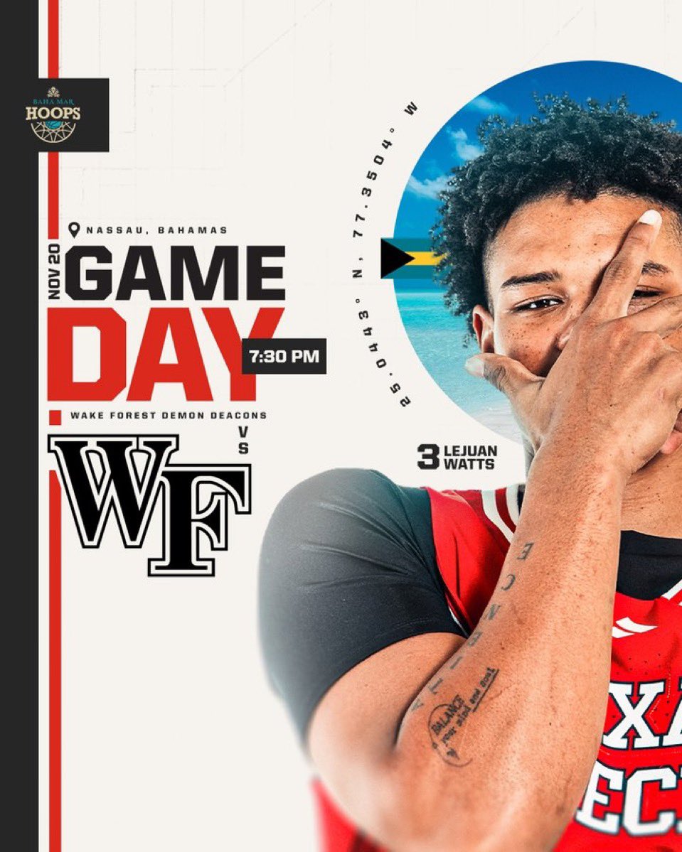 StudyHallSharp's tweet image. Thursday CBB Card 🏀

2u- Texas Tech -7.5 (-110)
2u- Hawaii -2.5 (-108)
1u- Pitt ML (-115)
1u- Fordham -2.5 (-115)
1u- Northeastern/Princeton u154.5 (-110) @RandallKBets 

I love this card for tonight. I would play Texas Tech for 1u and the under for 0.5u at the current numbers.…