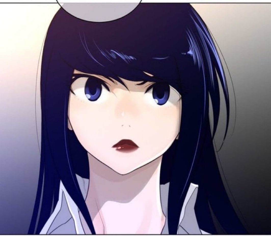 𝐋✘𝐃𝐘ᅠᅠ۞ ᅠᅠ𝐊✘𝐋𝐋𝐄𝐑 ᅠᅠᅠᅠᅠᅠᅠᅠᅠ tweet media