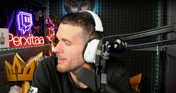 BlueSwitchblade's tweet image. Final Squid Craft Games 3:
- Prince Cup

Inicio Squid Craft Games 4:
- Queens League
- Finalísima
- Kings World Cup Clubs
- Victoria en la Velada

Ha pasado tanto, en tan poco... 😮‍💨