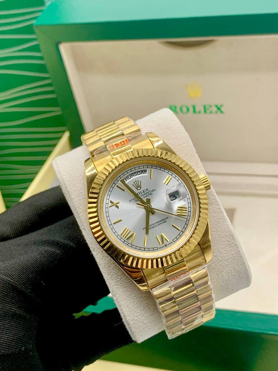 xoxo_watchstore's tweet image. ⌚️ ⚙️ 
-
🏷️ 100,000