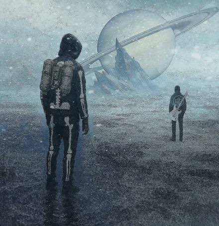 yvsnog's tweet image. this one