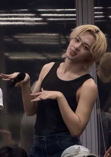 sky_mj26's tweet image. CHAWARIN !!! 🤯🫠

✩°｡ #NuNew┆@CwrNew ⊹ ࣪ ˖