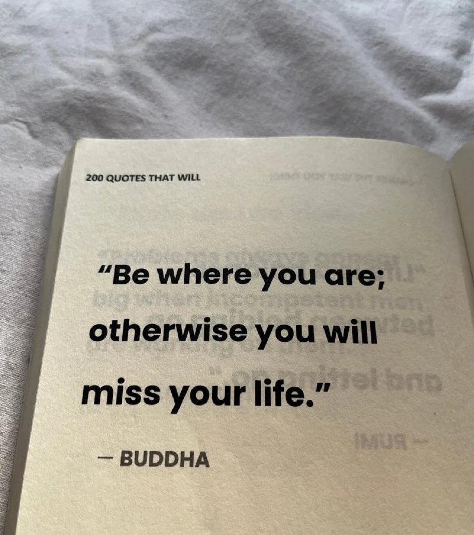 Chip Howard tweet media