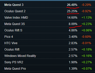 Anton Hand tweet media