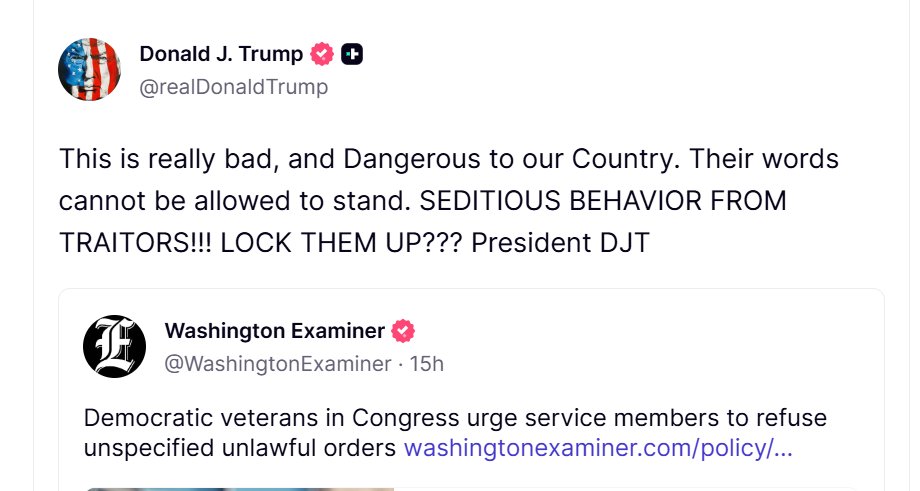 Phillips P. OBrien tweet media