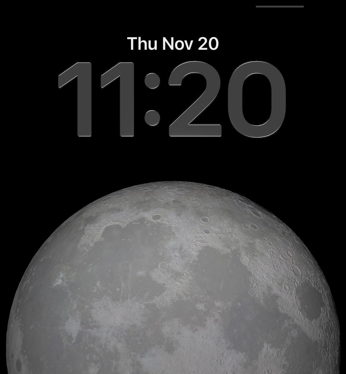 Jace Jacobs tweet media