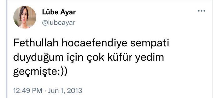 Fetoş hocanı skeyim <a href="/lubeayar/">Lûbe Ayar</a>