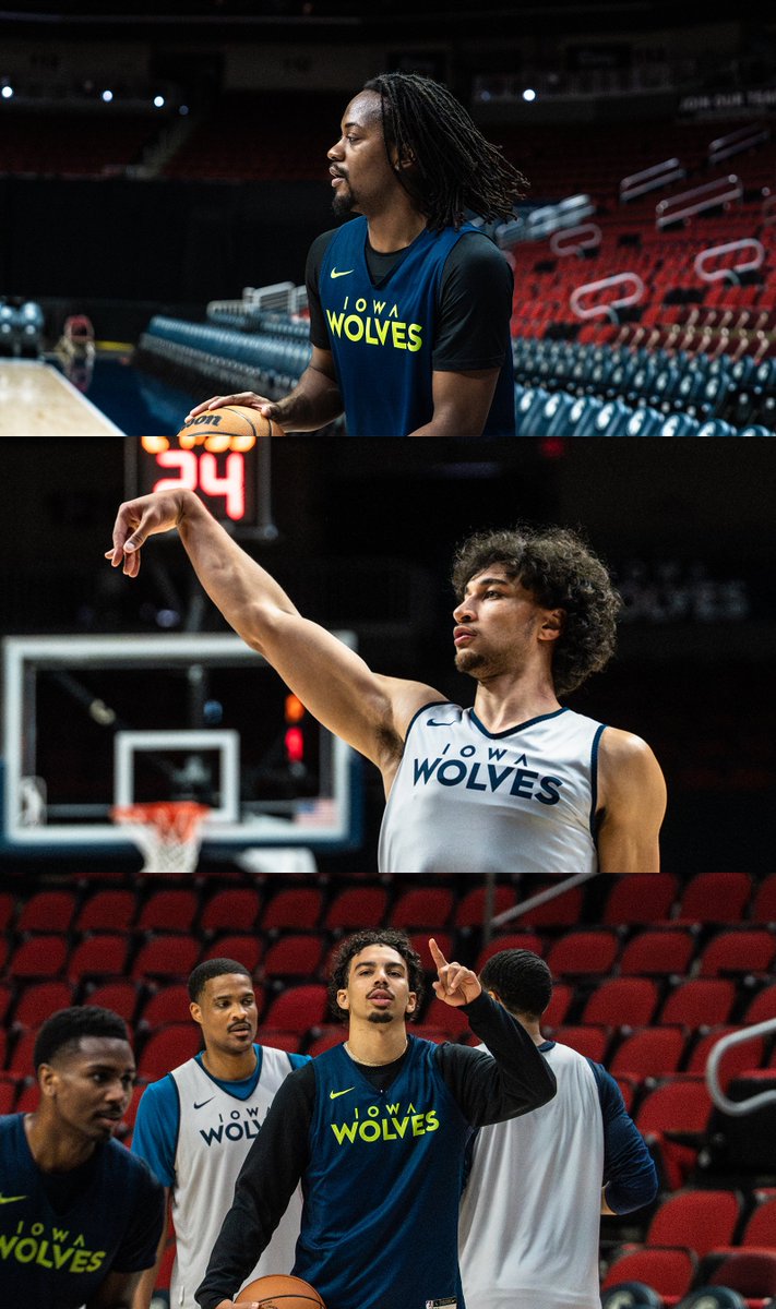 iawolves's tweet image. open for a surprise :)