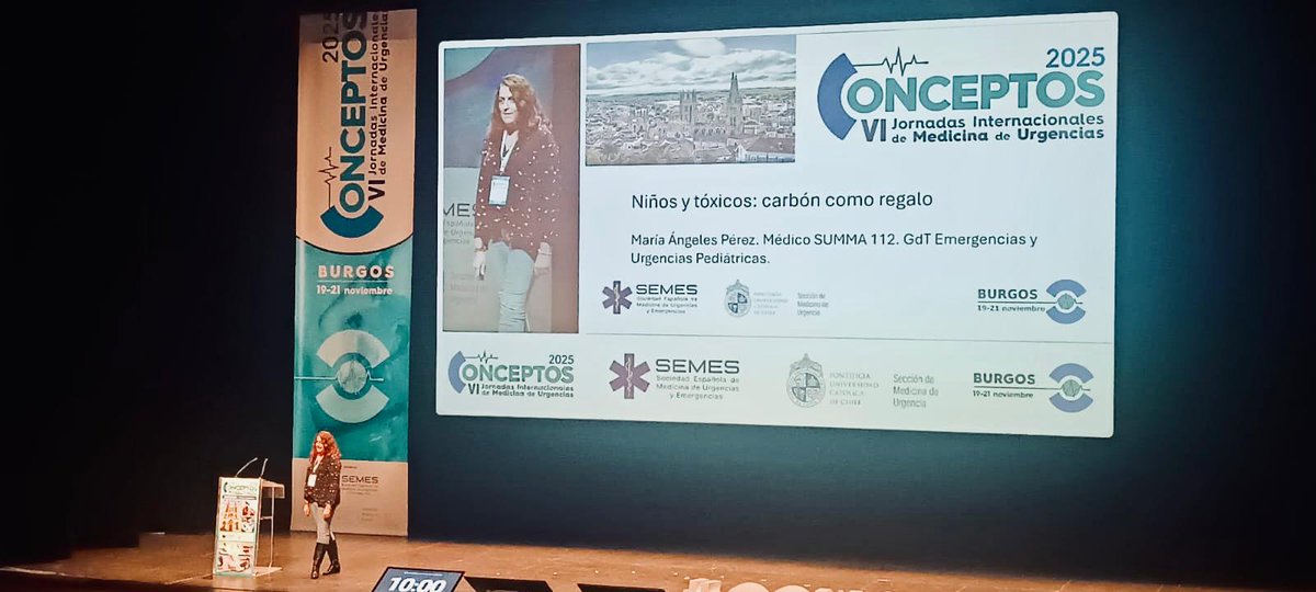 @ conceptos Semes
Qué gran trabajo