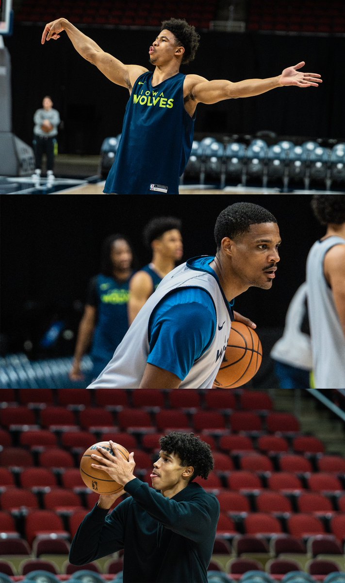 iawolves's tweet image. open for a surprise :)