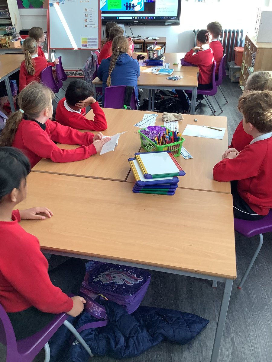 Dalintober Primary & ELC tweet media