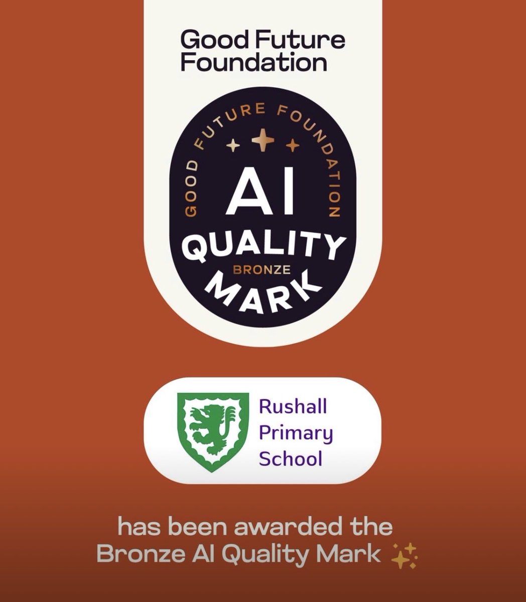 Kelvin Stephens tweet media