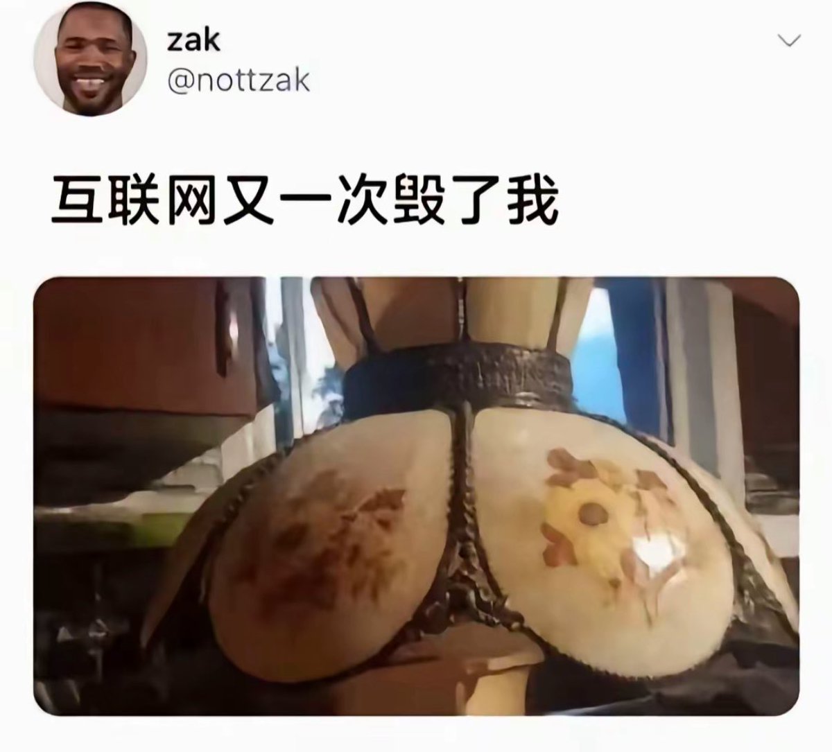 bfs20x's tweet image. 上帝:我可以实现你一个愿望
我：我想成为 加密KOL
上帝：你这是五个愿望了
我：为什么
上帝：身材，颜值，智商，天赋，魅力