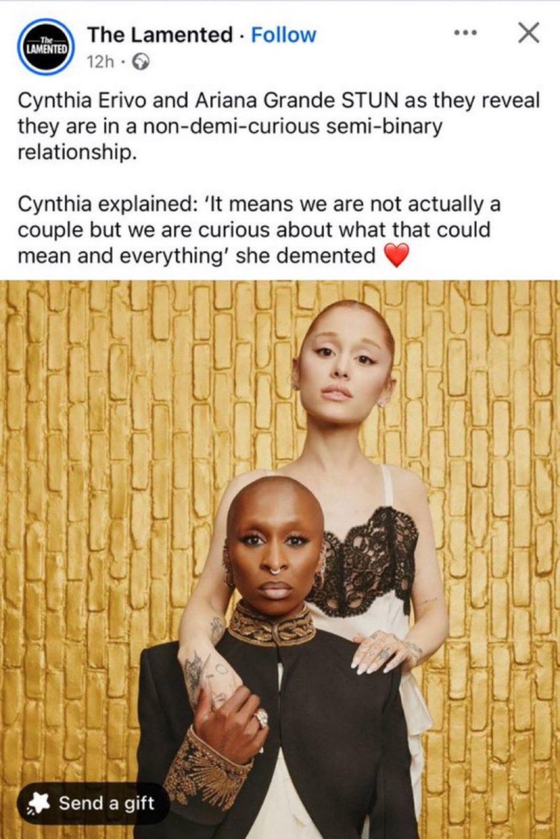 MissC🤍 tweet media