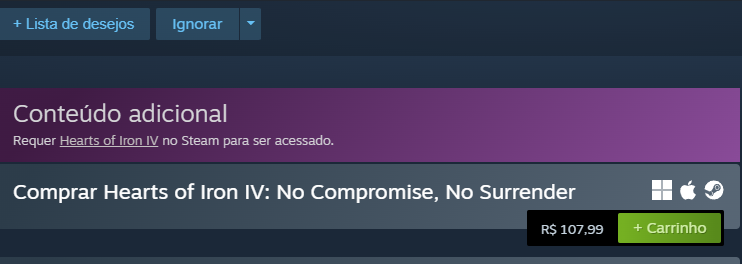 Viktor 🇺🇳🇦🇽🇺🇦🇯🇵🇮🇷 tweet media