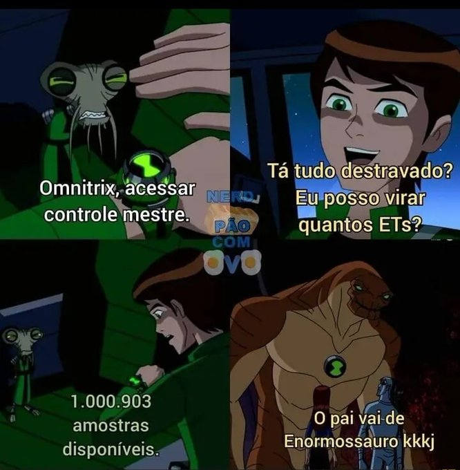 ben10sulista's tweet photo. https://t.co/7ziFDunRaP