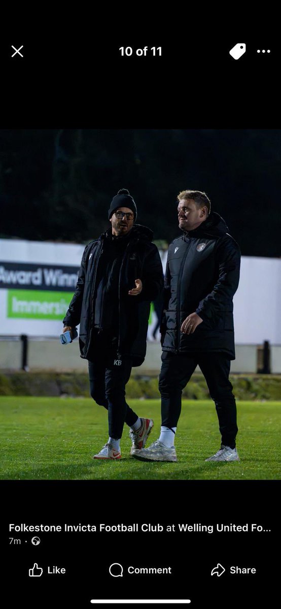 Richard Styles tweet media