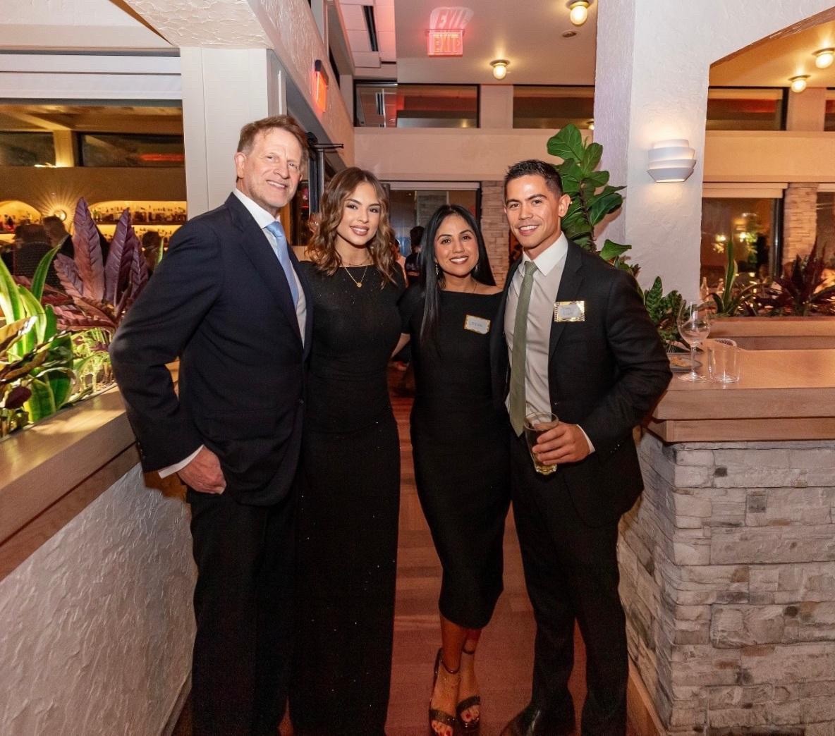 BurrowAssociatesLLC tweet media