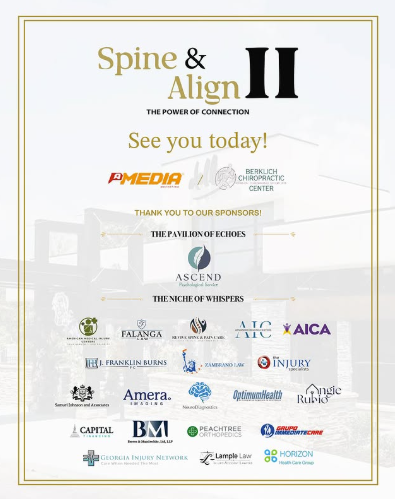 BurrowAssociatesLLC tweet media