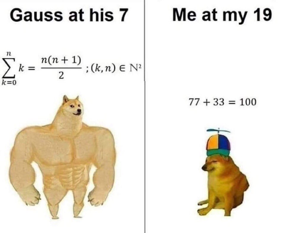 Mathieu (@miniapeur) on Twitter photo 