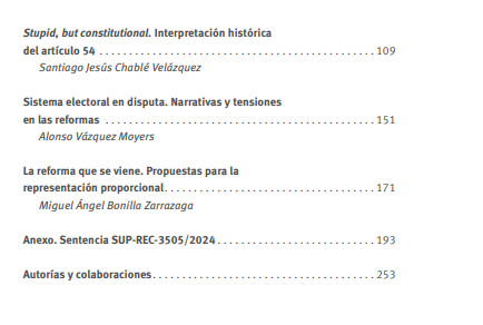 Alejandra Tello Mendoza tweet media