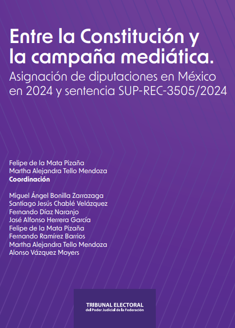 Alejandra Tello Mendoza tweet media